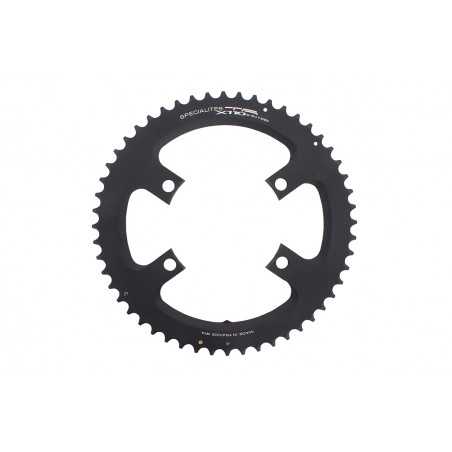 T.A. Plato exterior de 4 brazos 110-54D 11V 56792