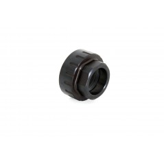 SHIMANO Llave para bielas FCM9100 56814