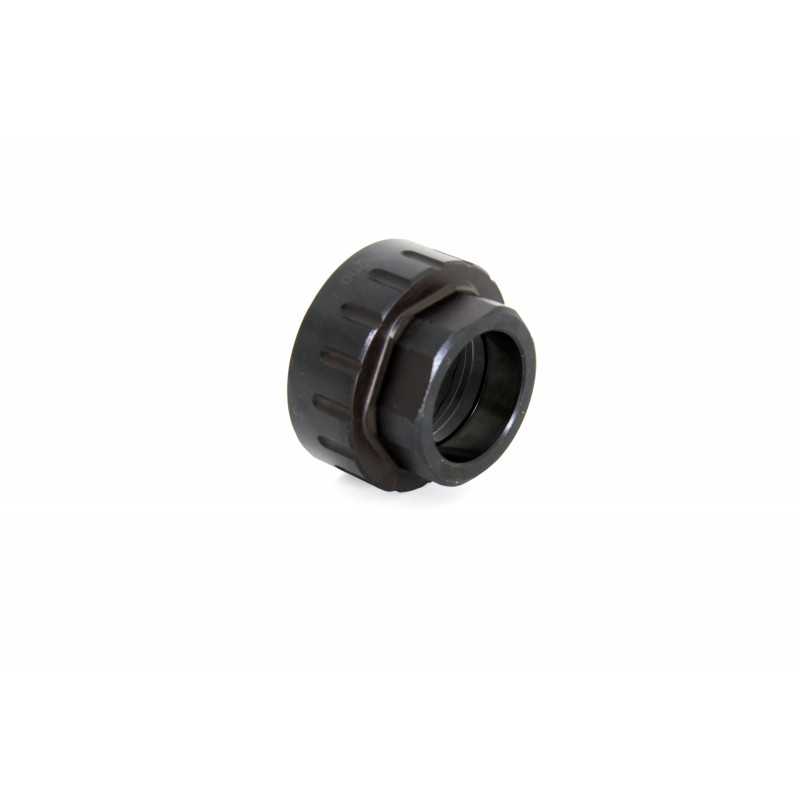 SHIMANO Llave para bielas FCM9100 56814