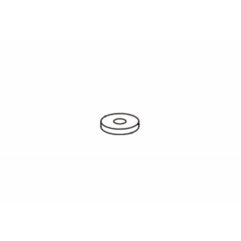 BUZZ RACK Replacement gasket BUZZRACER 3 57369