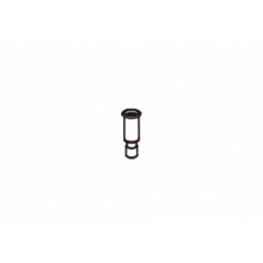 BUZZ RACK Replacement retainer BUZZRACER 3 57370