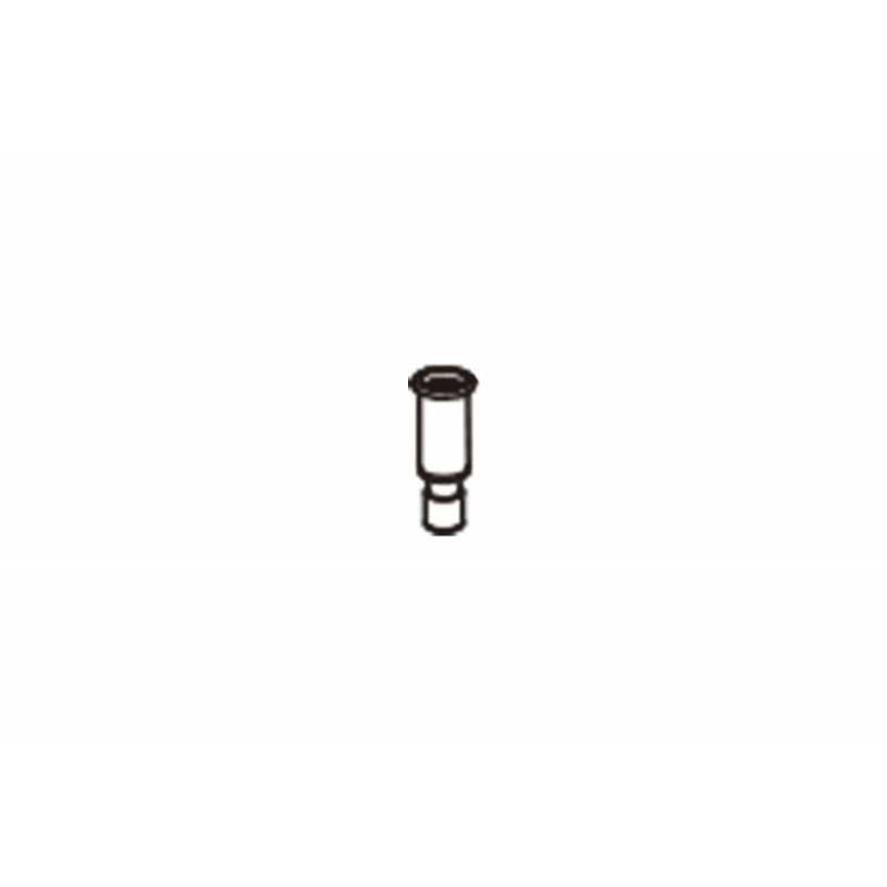 BUZZ RACK Replacement retainer BUZZRACER 3 57370