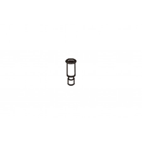 BUZZ RACK Retenedor recambio BUZZRACER 3 57370