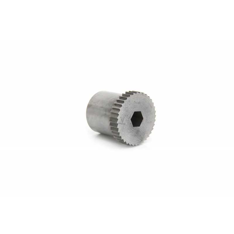MASSI Llave extracion anillo dentado nucleo 57857