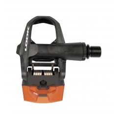 LOOK BICYCLE PEDALS KEO 2 MAX VISION BLACK 58164