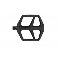 LOOK BICYCLE PEDALS TRAIL ROC FUSION 58166