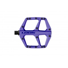 LOOK BICYCLE PEDALS TRAIL ROC FUSION 58170