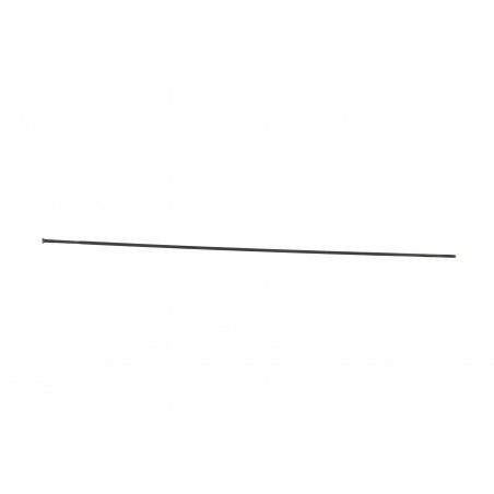 MASSI Pack 5 radios + tuercas delantero/trasero XPRO3 EVO 38 DB 58363