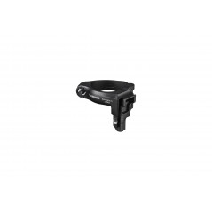 SHIMANO Adaptador desviador SMFD905HM HIGH CLAMP 41116
