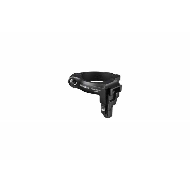 SHIMANO Adaptador desviador SMFD905HM HIGH CLAMP 41116