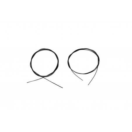 MASSI Kit de recambio 2 cierres ATOP 56712