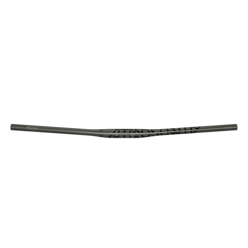 TRUVATIV Manillar carbono ATMOS CARBON PLANO 760 MM 31.8 103227