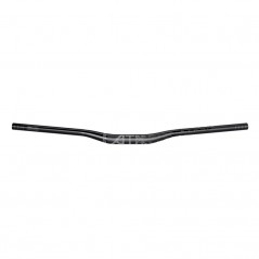 TRUVATIV Manillar aluminio ATMOS 7K RISER 760 MM 31.8 10 103228