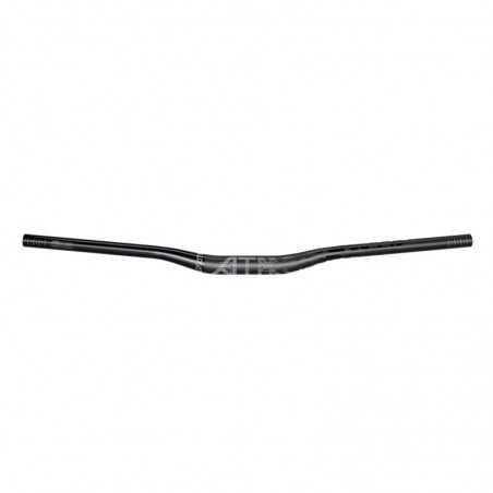 TRUVATIV Manillar aluminio ATMOS 7K RISER 760 MM 31.8 10 103228