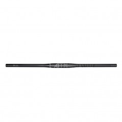 TRUVATIV ALUMINUM HANDLEBAR ATMOS 7K PLANO 760 MM 31.8 MM ATMOS 7K PLANO 760 MM 31.8 MM 103230