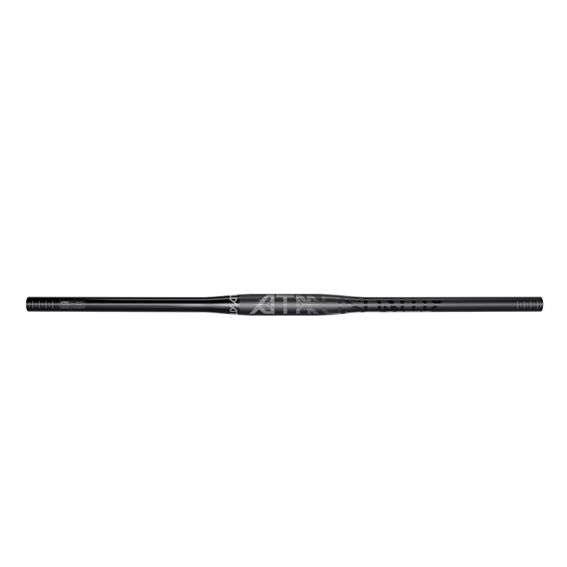 TRUVATIV ALUMINUM HANDLEBAR ATMOS 7K PLANO 760 MM 31.8 MM ATMOS 7K PLANO 760 MM 31.8 MM 103230