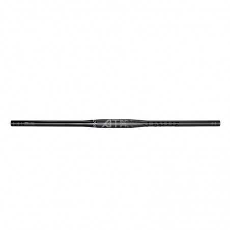 TRUVATIV Manillar aluminio ATMOS 7K PLANO 760 MM 31.8 103230