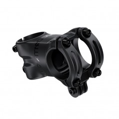 TRUVATIV Aluminum stem ATMOS 7K 60 MM 1-1/8 31.8 6Í 103233