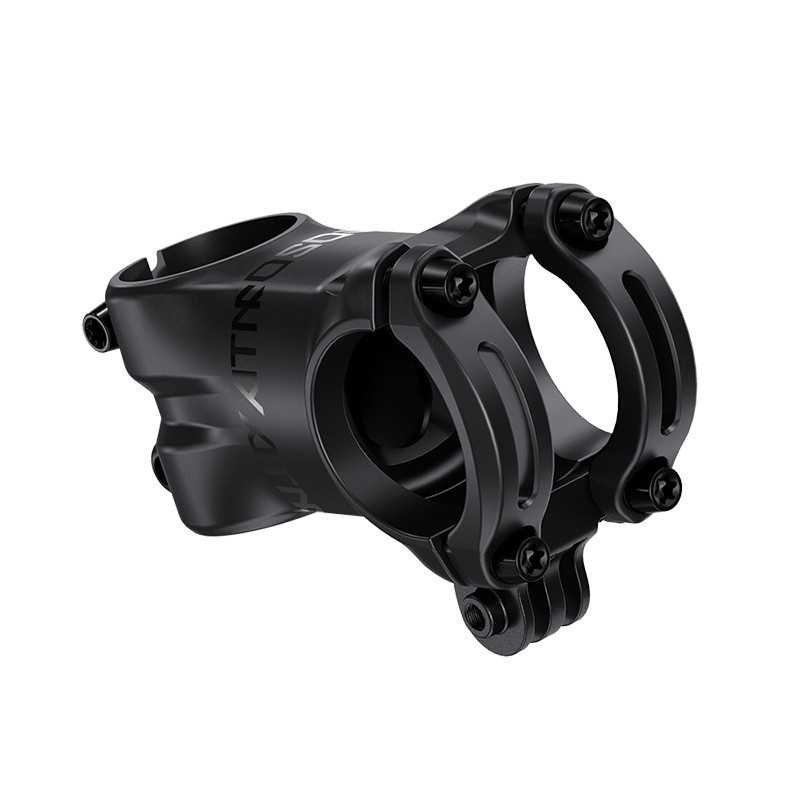 TRUVATIV Aluminum stem ATMOS 7K 60 MM 1-1/8 31.8 6Í 103233