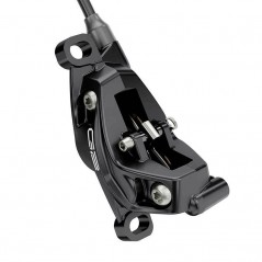 SRAM Pinza freno G2 R (A2) 103245