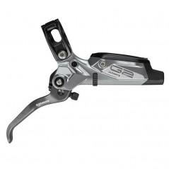 SRAM Kit recambio palanca freno disco carbono G2 ULTIMATE (A2) 103247VAR