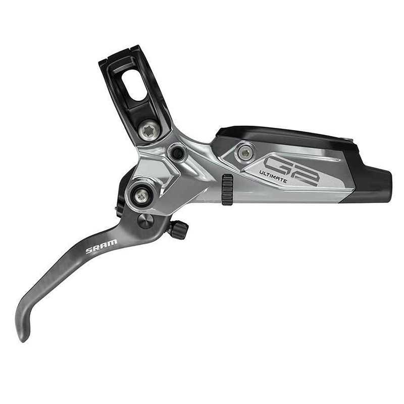 SRAM Kit recambio palanca freno disco carbono G2 ULTIMATE (A2) 103247VAR