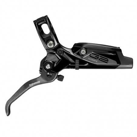 SRAM Kit recambio palanca freno disco carbono G2 ULTIMATE (A2) 103247VAR