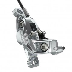 SRAM Pinza freno G2 ULTIMATE (A2) 103248VAR