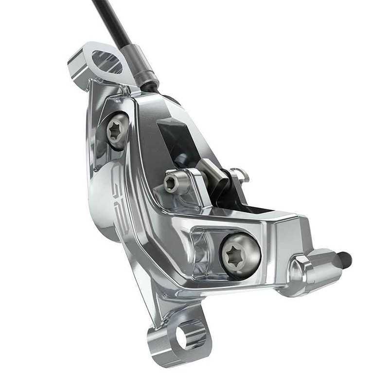 SRAM Pinza freno G2 ULTIMATE (A2) 103248VAR