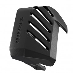 SRAM Protector bateria cambio EAGLE AXS 103654