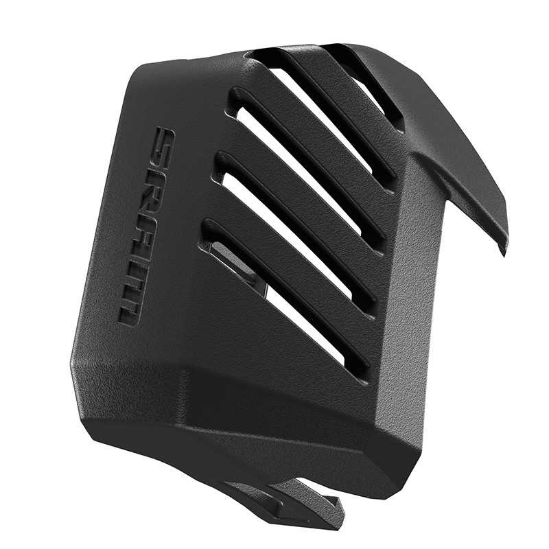 SRAM Protector bateria cambio EAGLE AXS 103654