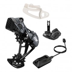 SRAM Kit cambio GX EAGLE AXS 103662