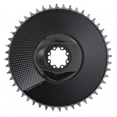 SRAM PLATO ALUMINIO X-SYNC 42 T DIRECT MOUNT RED/FORCE 12V 106475