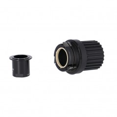 XLC Nucleo SHIMANO 12 V WS-X19 2169501601