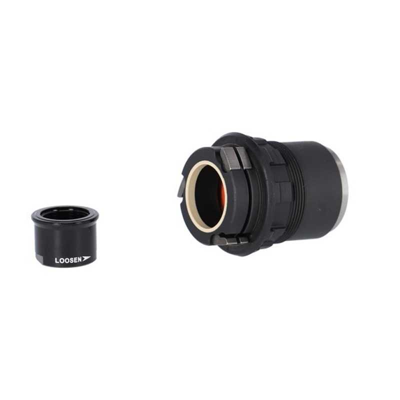 XLC Nucleo SRAM XD WS-X21 2169502001