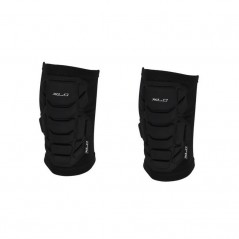 XLC Protective knee pads KW-S03 2500013201VAR