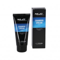 XLC CREAM BADANA CHAMOIS PM-C01 100 ML 2501781000