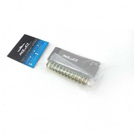 XLC Spare seatpost spring SP-S10 70 KG 2502099010
