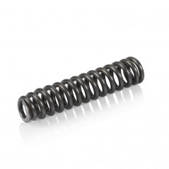 XLC Spare seatpost spring SP-S10 85-100 KG 2502099012