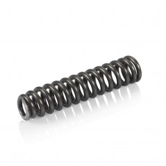 XLC Muelle de recambio tija SP-S10 100-120 KG 2502099013