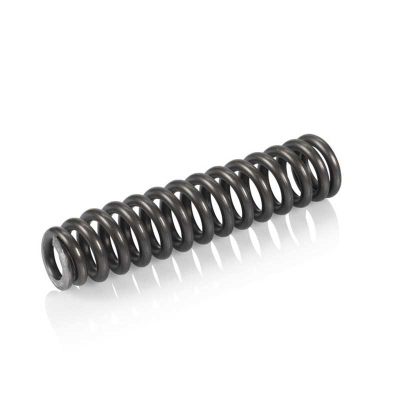 XLC Muelle de recambio tija SP-S10 100-120 KG 2502099013