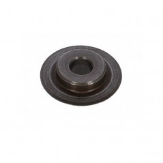 XLC Hoja recambio cortador de tubo horquilla TO-S70 TO-X04 2503618001