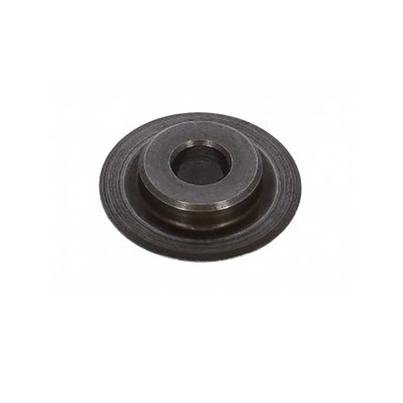 XLC Hoja recambio cortador de tubo horquilla TO-S70 TO-X04 2503618001