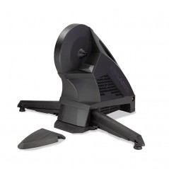 SARIS Rodillo de entrenamiento H3 DIRECT DRIVE SMART 704292