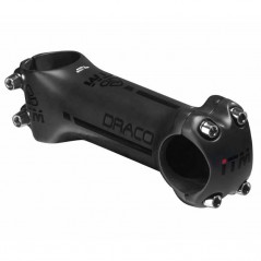 ITM Potencia aluminio A-HEAD DRACO 1 1/8 31.8 MM 10Í 712698