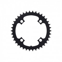 FSA 4 arms steel plate E-BIKE 38 T 104 BCD 1X 712750