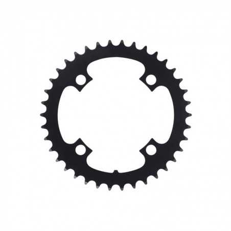 FSA 4 arms steel plate E-BIKE 42 T 104 BCD 1X 712751