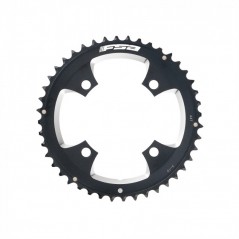 FSA 4 ARMS CHAINRING WB179 MTB 104 BCD 32 T 3X9V 712762