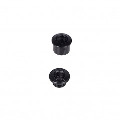 FSA Tornillo de plato acero MEGATOOTH ML138 6 MM 712771