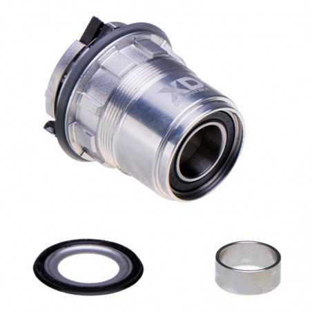 CAMPAGNOLO Wheel core SRAM XDR SHAMAL CARBON C21 712797